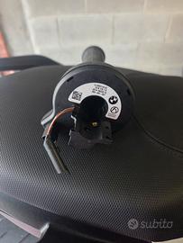 manopola dx bmw f900 