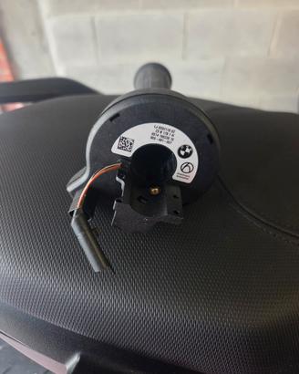 manopola dx bmw f900 