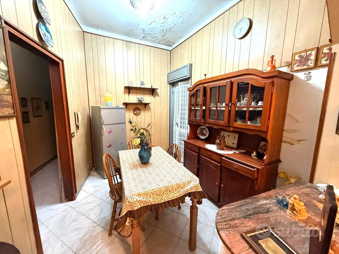 Appartamento – Floridia, Santuzzo, Siracusa - Vista 3