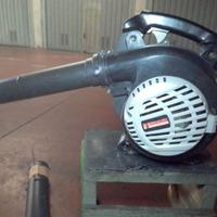 Soffiatore Sandrigarden