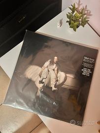 Vinile