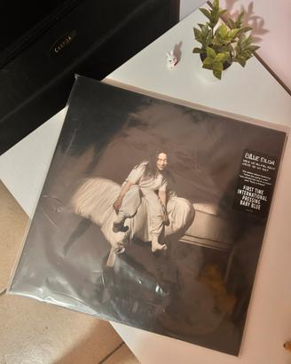 Vinile