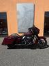 harley-davidson-114-street-glide-special-2020-fl