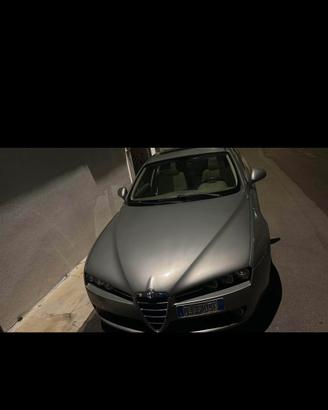Alfa 159 ricambi