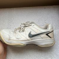 Scarpe da Tennis Nike Court Lite 2 (Taglia 44.5)