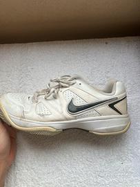 Scarpe da Tennis Nike Court Lite 2 (Taglia 44.5)