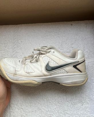 Scarpe da Tennis Nike Court Lite 2 (Taglia 44.5)