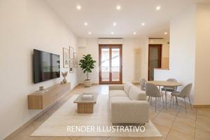 3 LOCALI A ROSETO DEGLI ABRUZZI
