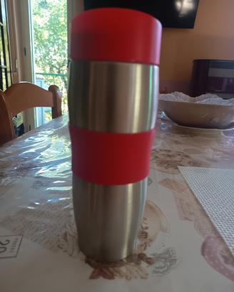 borraccia termica 