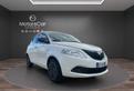 LANCIA Ypsilon 1.0 FireFly 5p. S&S Hybrid Oro