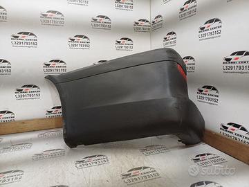 Paraurti posteriore sinistro 2011 mercedes-benz vi