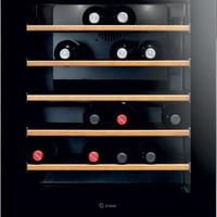 Vinoteca Freestanding Irinox