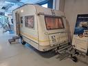 caravan-knaus-sudwind