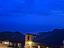Immagine 22