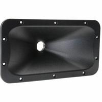 Tromba Dayton Audio H6512 Econowave.