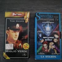 KYASHAN POLYMAR CUTIEHONEY BatmanRobin miglioverde