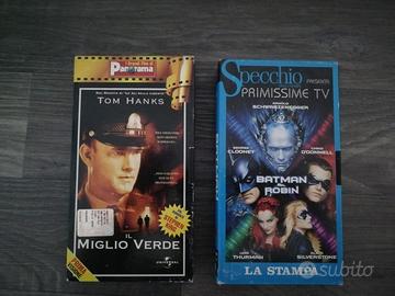 KYASHAN POLYMAR CUTIEHONEY BatmanRobin miglioverde