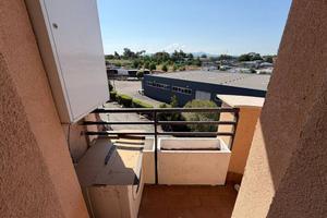 Appartamento di 48 m² con 2 locali a Roma
