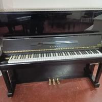 Pianoforte verticale Kawai BL-12 Silent