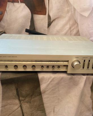 Onkyo TX 20 sintoamplificatore