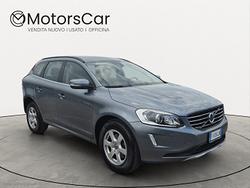 VOLVO XC60 D3 Geartronic Momentum