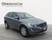 VOLVO XC60 D3 Geartronic Momentum
