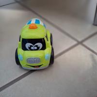 bidoniera chicco
