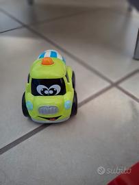 bidoniera chicco