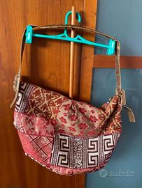 Borsa etnica donna