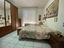 Immagine 7