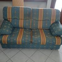 Coppia di divani con stile. ❤️💖