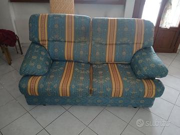 Coppia di divani con stile. ❤️💖