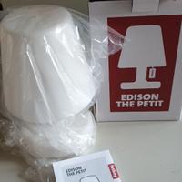 LAMPADA FATBOY - EDISON THE PETIT