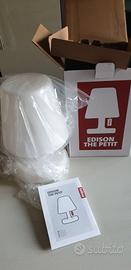 LAMPADA FATBOY - EDISON THE PETIT