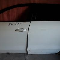 Porta Porte Audi A4 2021-2025