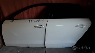 Porta Porte Audi A4 2021-2025
