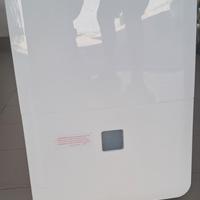 deumidificatore TROTEC TTK 127 E