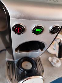 macchina per il caffè Bialetti 