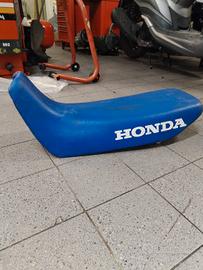 Sella Honda dominator 600