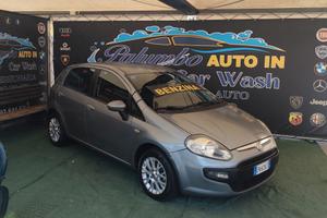 Fiat Punto Evo 1.2 5 porte S&S Dynamic