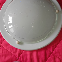Plafoniere camper roulotte nuove (3)