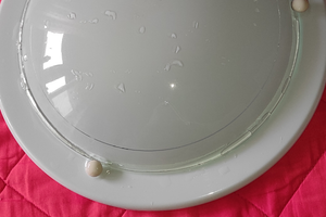 Plafoniere camper roulotte nuove (3)