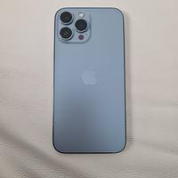 Iphone 13 pro max 256gb