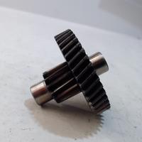 ingranaggio mozzo albero di rinvio ZIP 50 2000 200