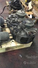 Pinze freno usate MAN/DAF/VOLVO/RENAULT/IVECO