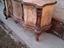Immagine 6