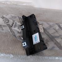 STAFFA INFERIORE SUPPORTO FARO DESTRO 77367596 FIA