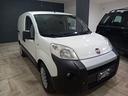 fiat-fiorino-1-3-mjt-75cv-furgone-e5