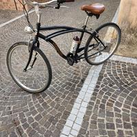 Bici Adriatica