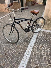 Bici Adriatica